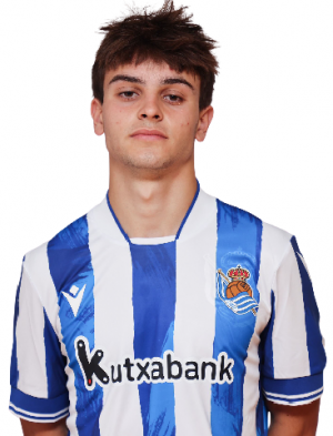 Eaut (Pasaia K.E.) - 2022/2023