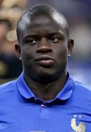 Kant (Chelsea F.C.) - 2022/2023
