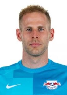 Gul�csi (R.B. Leipzig) - 2022/2023