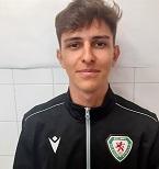 Del Pozo (Atltico Pinilla) - 2022/2023