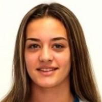 Fuster (Levante Las Planas) - 2022/2023