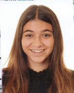 Gomez (Amigos 80 C.F.) - 2022/2023