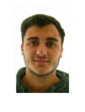 Jos Carrera (C.D. Casabermeja) - 2022/2023