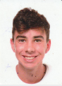 Quirs (C.D. Mosconia) - 2022/2023
