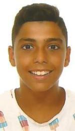 Alex (Villajoyosa C.F.) - 2022/2023