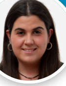 Ana (Corme C.F.) - 2022/2023