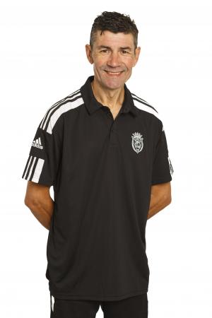 Mouris (Noia C.F.) - 2022/2023