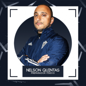 Nelson Quintas (Marbella F.C.) - 2022/2023