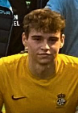 Endrino Jr (Orcera C.F.) - 2022/2023