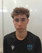 Sandro (Patacona C.F.) - 2022/2023