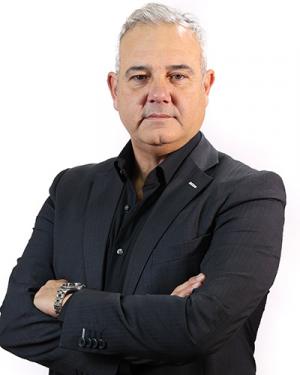 Rafa Asensio (U.D. Alzira) - 2022/2023