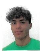 Aarn (C.D. Torrijos) - 2022/2023
