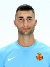 Greif (R.C.D. Mallorca) - 2022/2023