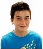 Javi (La Charca Mirands B) - 2022/2023