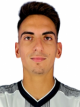 Paksi FC x Ferencvárosi TC 10/12/2023 na Campeonato Nacional I