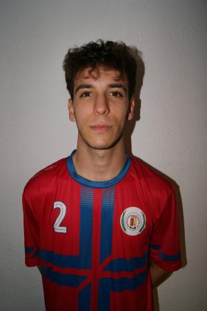 Lpez (Rvo. Bailn C.F.) - 2022/2023