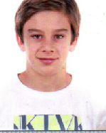 Alejandro (San Roque de Lepe) - 2022/2023