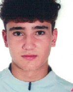 Juanma (San Roque de Lepe) - 2022/2023