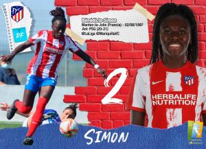 Simon (Juventus F.C.) - 2022/2023