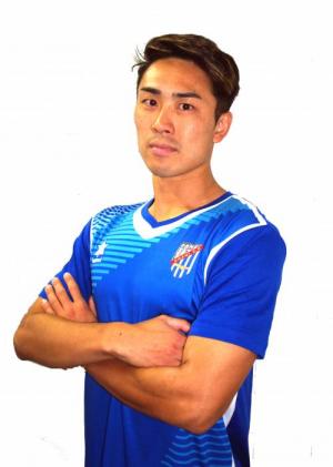 Hito (C.D. Tarancn) - 2022/2023