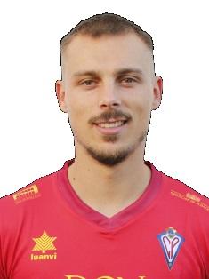 Schmitt (C.P. Villarrobledo) - 2022/2023
