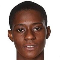 Aby (Deportivo Alavs) - 2022/2023