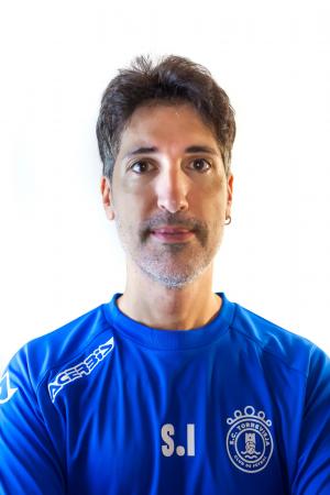 Sergi  (S.C. Torrevieja) - 2022/2023