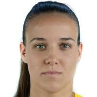 Patri (Costa Adeje Tenerife) - 2022/2023