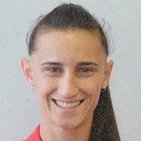 Erica (Alhama C.F.) - 2022/2023