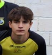 Francis (Orcera C.F.) - 2022/2023
