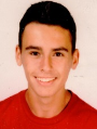 Adri Ibias (C.D. Mosconia) - 2022/2023