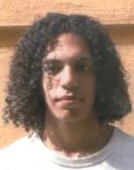 John de la Cruz (Moralo C.P. B) - 2022/2023