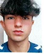 Hugo (Albacete Balompi) - 2022/2023