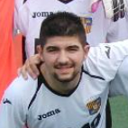 lvaro Ramn () - 2022/2023