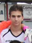 Aitor lvarez () - 2022/2023