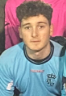 Javi Garrido (Orcera C.F.) - 2022/2023