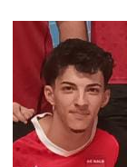 jose manuel (A.C. Kal) - 2022/2023