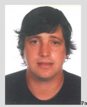 Pablo Del Val (S.D.C. Teixeiro) - 2022/2023