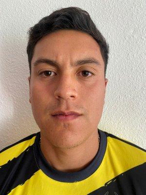 Gianco (Paterna C.F.) - 2022/2023