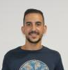 nino (Los Cuernos F.S.) - 2022/2023