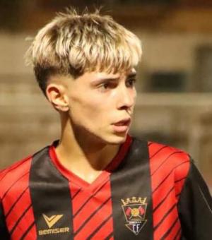 Dovao (Sneca C.F. B) - 2022/2023