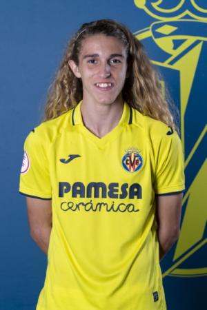 Carlo (Villarreal C.F. B) - 2022/2023