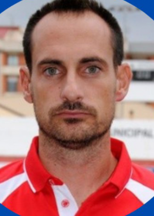 Guillermo (Cambrils Uni C.E.) - 2022/2023