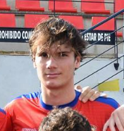 Roldan (S.D. Portmany) - 2022/2023