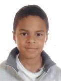 Oscar Leon (U.D.C. Txantrea) - 2022/2023