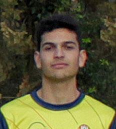 Arnau (Bosc de Tosca) - 2022/2023