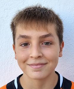Alejandro (C. Atl. Estacin B) - 2022/2023