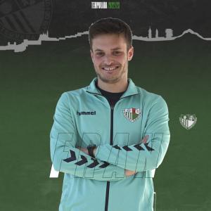 Francesco (Antequera C.F.) - 2022/2023
