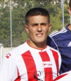 Nevado (C.D. Monturi) - 2022/2023