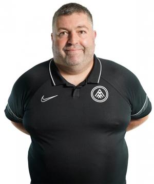 Cristian Lanzarote (U.E. Santa Coloma) - 2022/2023